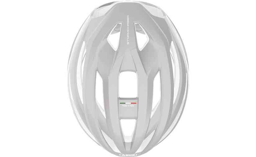 Abus Stormchaser ACE Zeitlich begrenztes Angebot