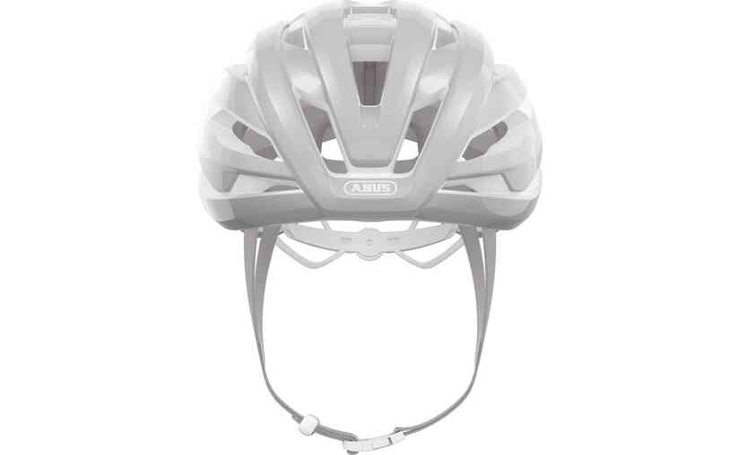 Abus Stormchaser ACE Zeitlich begrenztes Angebot