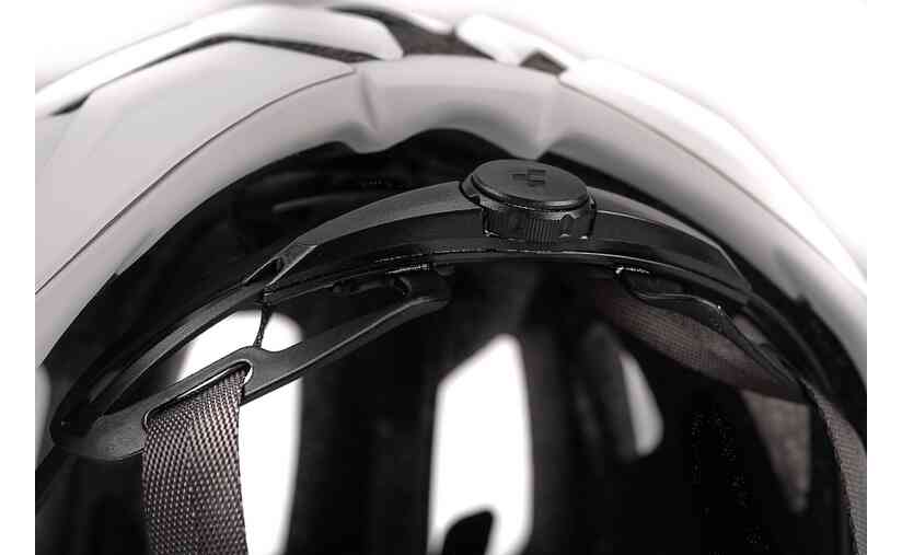 Cube Helm ROAD RACE Blitzangebot