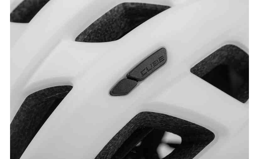 Cube Helm ROAD RACE Blitzangebot