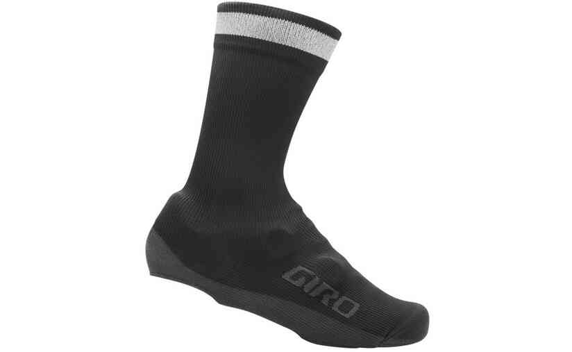 Giro Xnetic H2O Shoe Cover wasserdicht Kostenlose Rückgabe