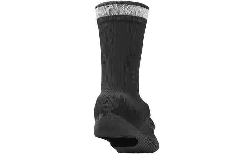 Giro Xnetic H2O Shoe Cover wasserdicht Kostenlose Rückgabe