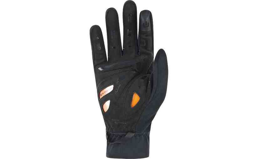 Roeckl Rimbach 2 Langfinger Handschuhe JETZT KAUFEN
