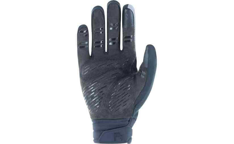 Roeckl Rotterdam 2 Langfinger Handschuhe Neueste Stile