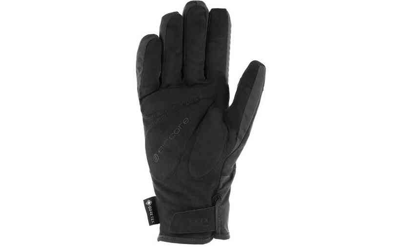 Roeckl Rosegg 2 GTX Langfinger Handschuhe Zeitbegrenzte Promotion