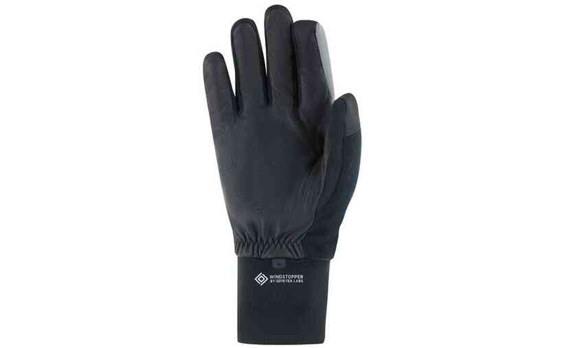 Roeckl Riveo 2 Langfinger Handschuhe Bis zu 50% Rabatt