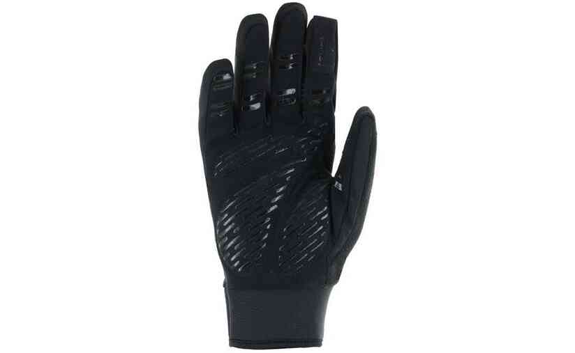 Roeckl Reichenthal 2 Langfinger Handschuhe Bis zu 60% Rabatt