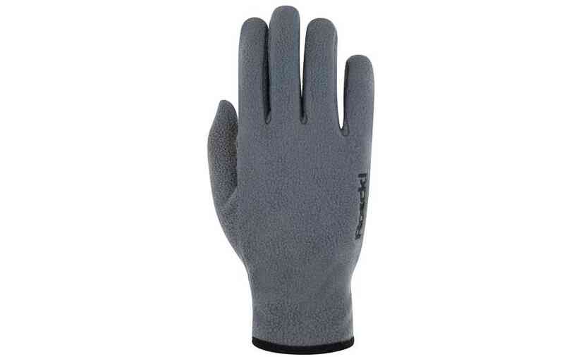 Roeckl Kampen 2 Langfinger Handschuhe Bis zu 65% Rabatt