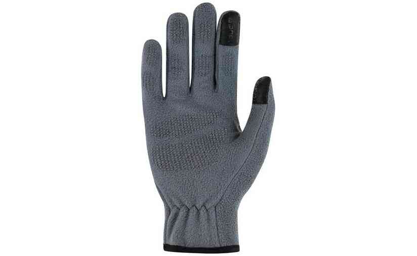 Roeckl Kampen 2 Langfinger Handschuhe Bis zu 65% Rabatt