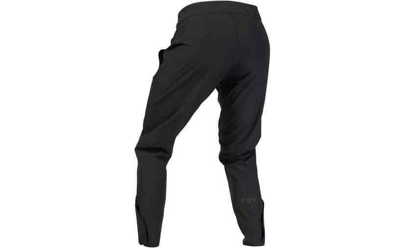 Fox Ranger 2.5L Water Pant Nur für heute