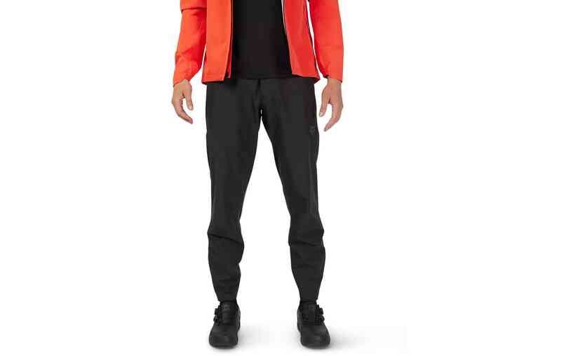 Fox Ranger 2.5L Water Pant Nur für heute