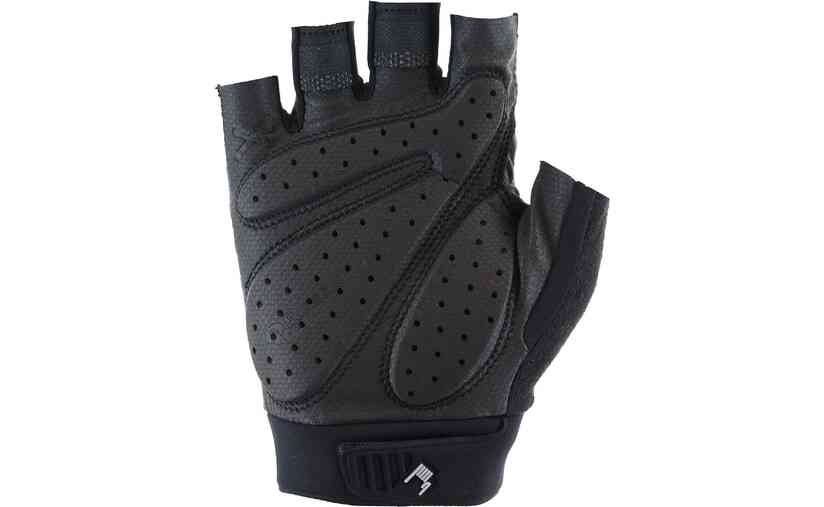 Roeckl Iguna 2 Kurzfinger Handschuhe Vierteljährliche Förderung