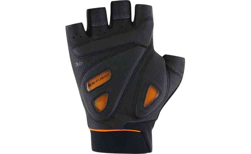 Roeckl Icon 2 Kurzfinger Handschuhe Bis zu 55% Rabatt