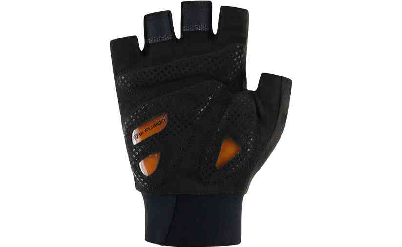 Roeckl Diamante 2 Kurzfinger Handschuhe Discount Store für neue Produkte