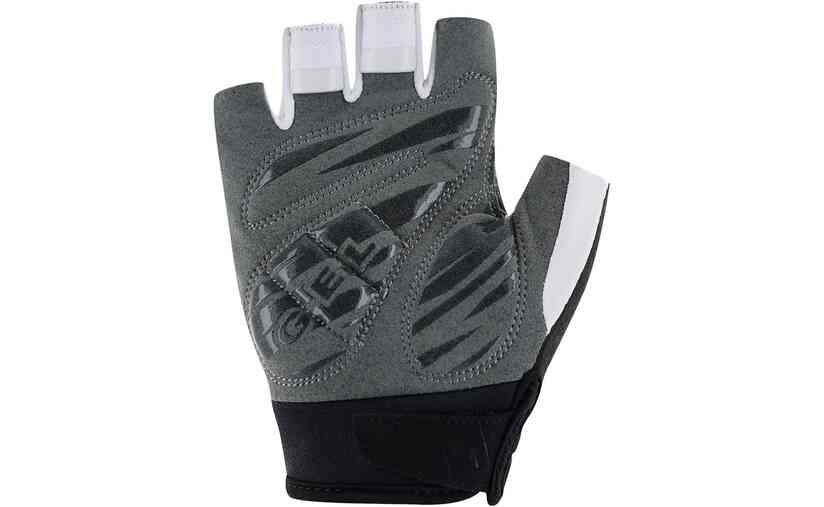 Roeckl Handschuhe Itamos 2 Nur noch ein Tag übrig