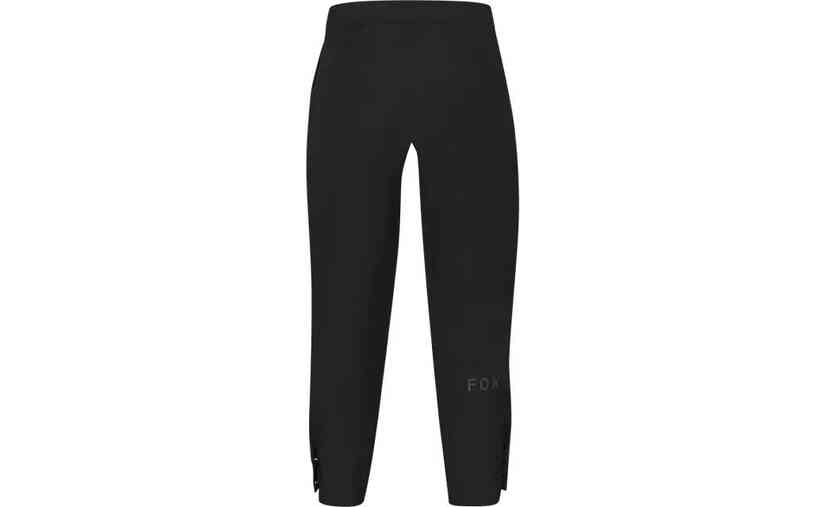 Fox Yth Ranger 2.5L Water Pant Super Rabatt