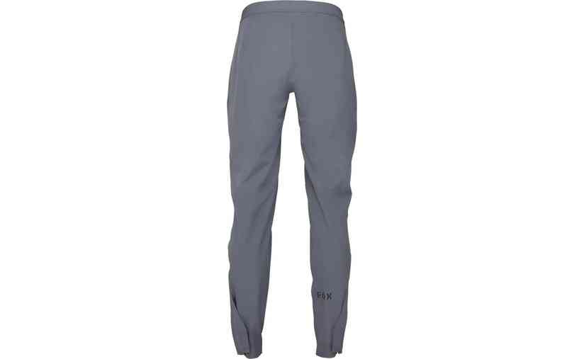 Fox W Ranger 2.5L Water Pant Riesige Rabatte