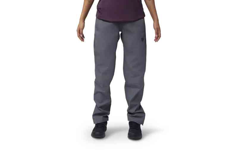 Fox W Ranger 2.5L Water Pant Riesige Rabatte