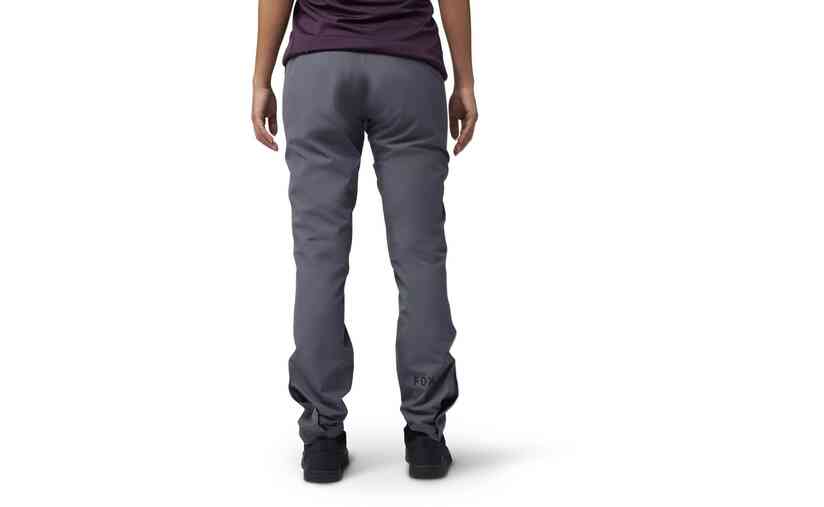Fox W Ranger 2.5L Water Pant Riesige Rabatte