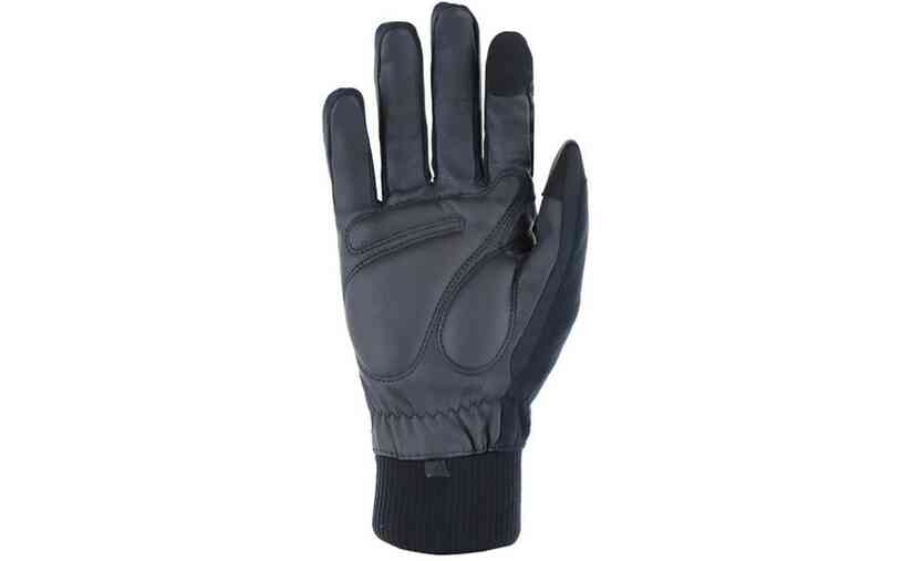 Roeckl Rofan 2 Langfinger Handschuhe Speichern exportieren