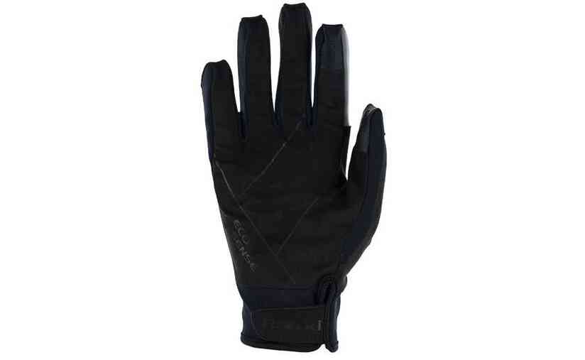 Roeckl Ramsau 2 Langfinger Handschuhe zollfrei