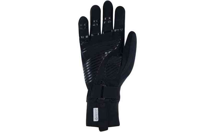Roeckl Ravensburg 2 Langfinger Handschuhe 50% Rabatt für begrenzte Zeit