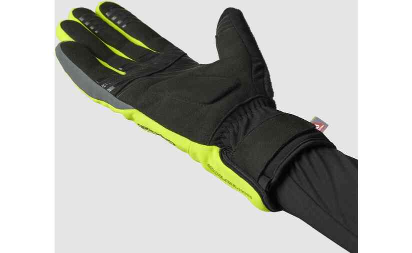 GRIPGRAB Polaris 2 Waterproof Winter Langfinger Handschuhe Online