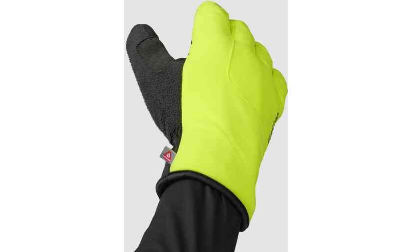 GRIPGRAB Polaris 2 Waterproof Winter Langfinger Handschuhe Online