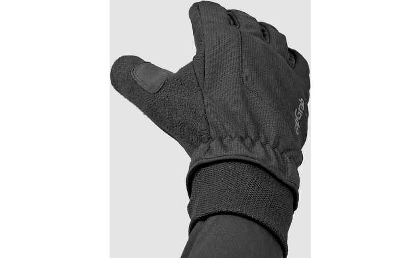 GRIPGRAB Windster 2 Windproof Winter Langfinger Handschuhe Outlet