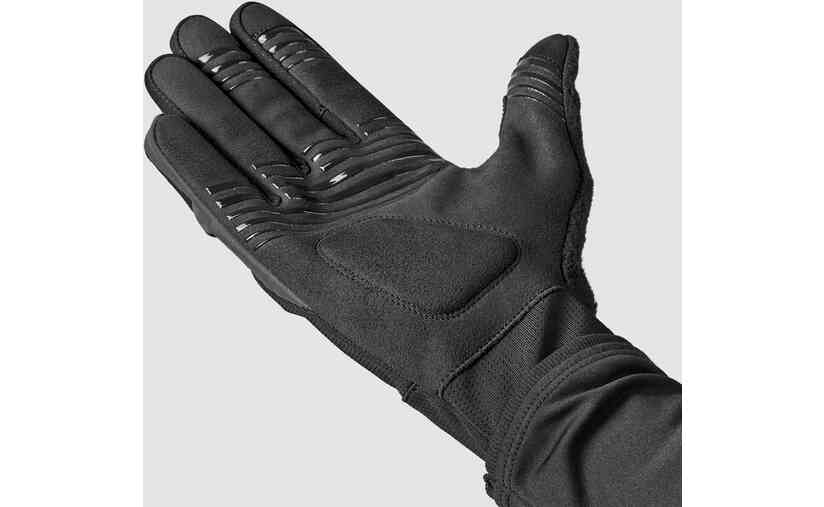 GRIPGRAB Hurricane 2 Windproof Spring-Autumn Langfinger Handschuhe Verkauf
