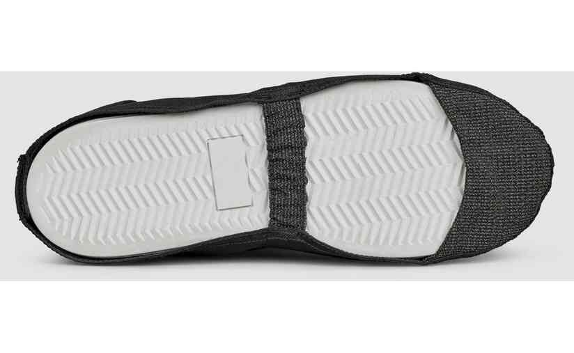 GRIPGRAB DryFoot 2 Waterproof Everyday Überschuhe Angebote