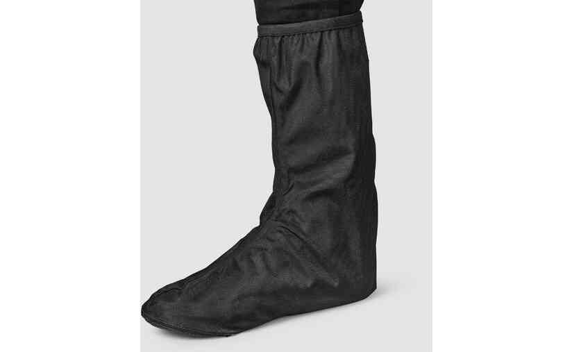 GRIPGRAB DryFoot 2 Waterproof Everyday Überschuhe Angebote