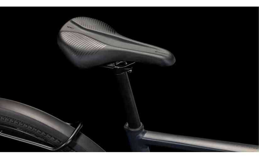 Cube Nuroad Pro FE - 28 Zoll - Diamant - 2025 Schlussverkauf