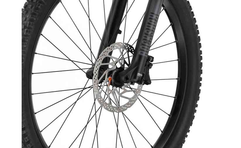 Carver Drift E.520 - 625 Wh - 29 Zoll - Fully Große Rabatte