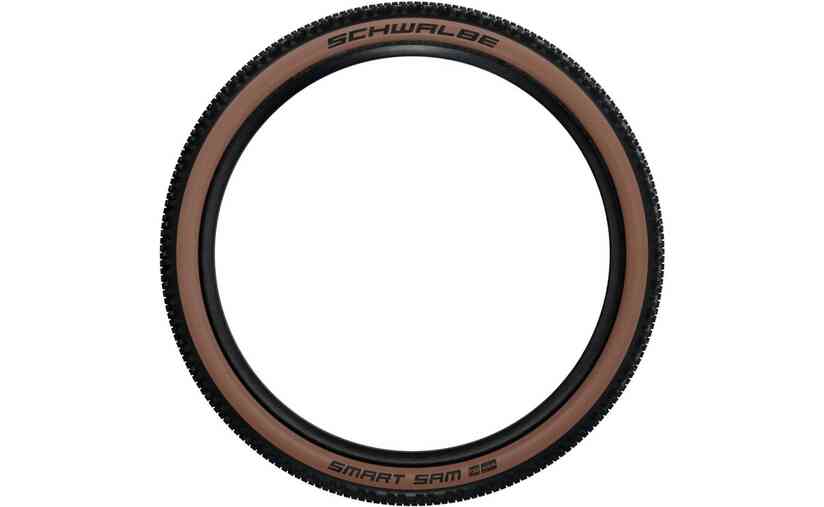 Schwalbe Smart Sam 29x2.25 Performance ADDIX Tägliche Deals