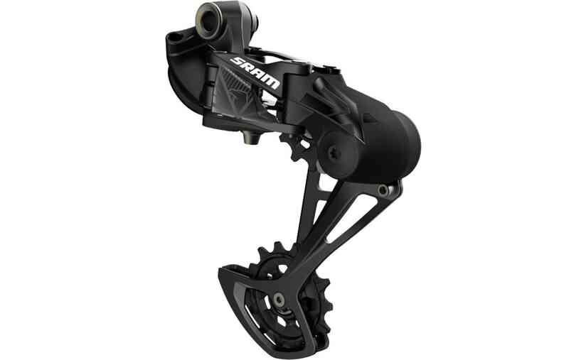 SRAM Schaltwerk SX Eagle 12-fach langer Käfig Sonderangebote