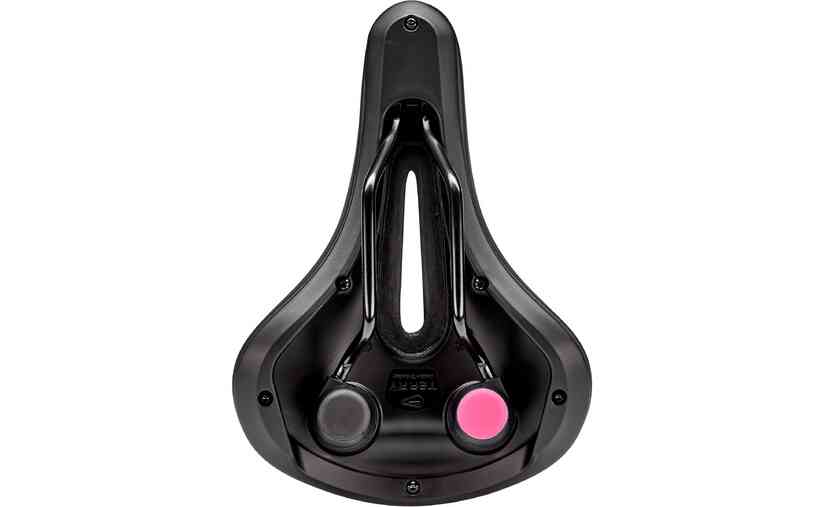 Terry Fisio Gel Max Women Sattel JETZT KAUFEN