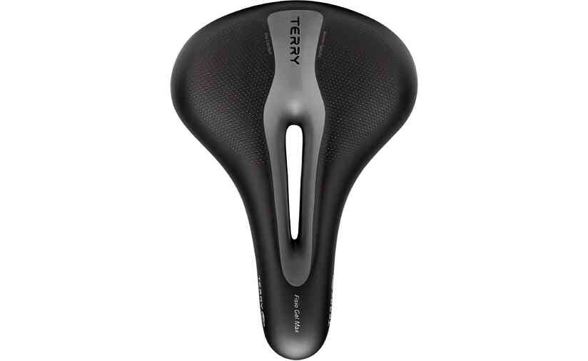 Terry Fisio Gel Max Women Sattel JETZT KAUFEN