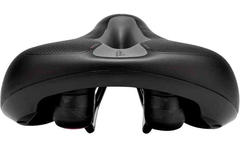 Terry Fisio Gel Max Women Sattel JETZT KAUFEN