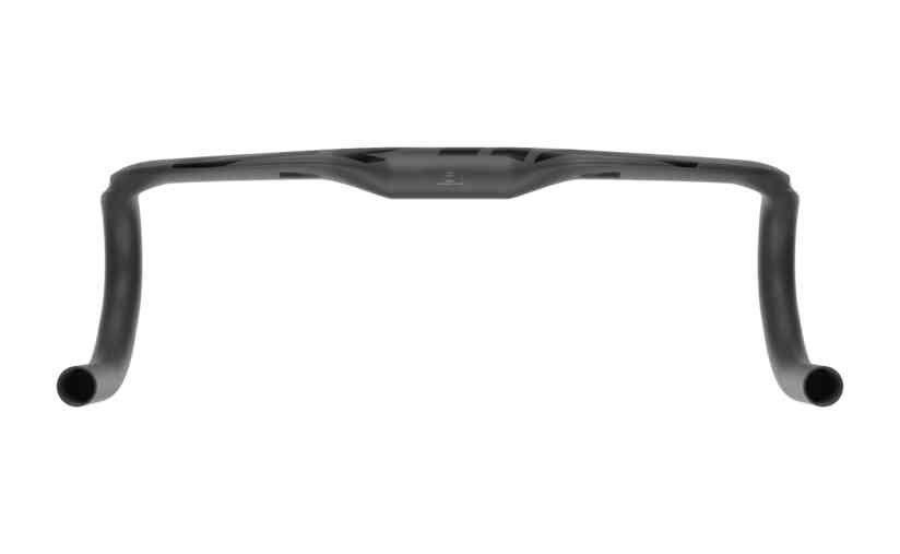 Zipp SL 70 Aero Carbon Rennrad Lenker - 31 8 mm Discount Store für neue Produkte