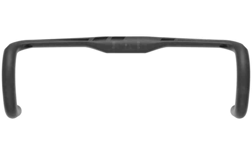 Zipp SL 70 Aero Carbon Rennrad Lenker - 31 8 mm Discount Store für neue Produkte