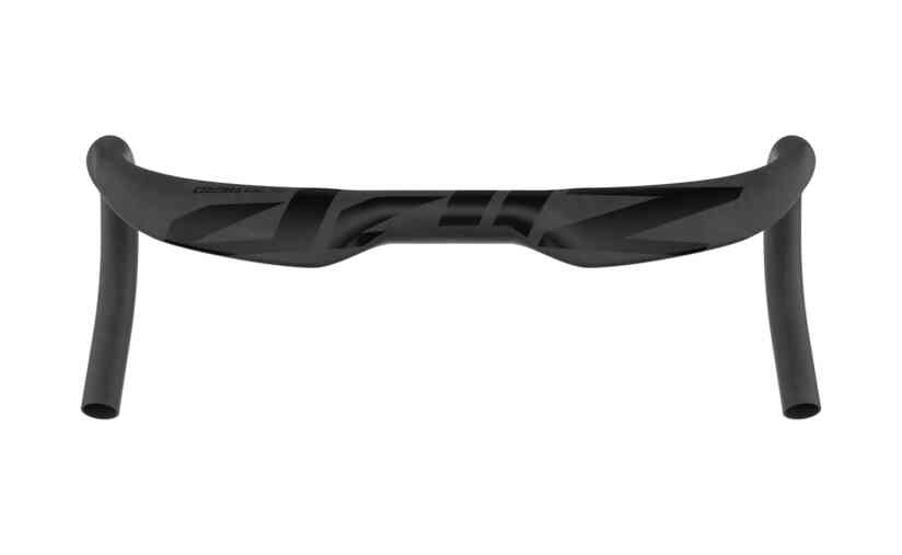 Zipp SL 70 Aero Carbon Rennrad Lenker - 31 8 mm Discount Store für neue Produkte