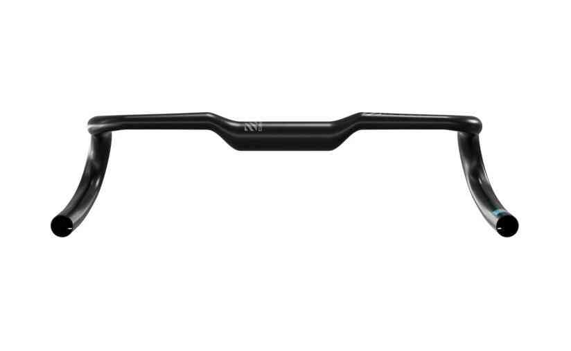 PRO Discover Ergo Alu Gravel Lenker Speichern exportieren