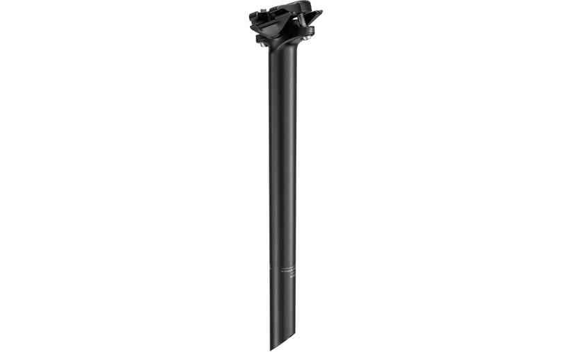 Zipp Service Course Aluminium Sattelstütze 31 6x350 mm Im Verkauf