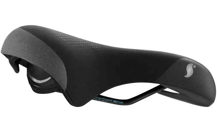 Sportourer Kaalam E-Bike Gel 50% Rabatt für begrenzte Zeit