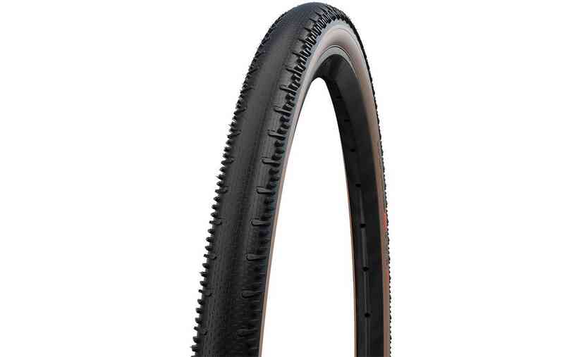 Schwalbe G-One RS Pro 700x45C ADDIX Race V-Guard Super Race TLR E-25 Rabatte dieses Monats