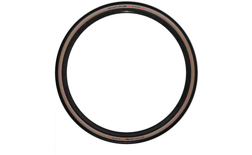 Schwalbe G-One RS Pro 700x45C ADDIX Race V-Guard Super Race TLR E-25 Rabatte dieses Monats