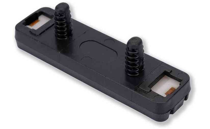 Cube ACID Pedalreflektor Set Hotsell