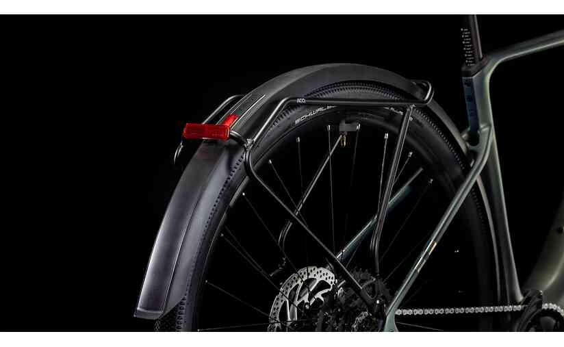 Cube Nulane Hybrid C:62 Race FE 400X - 400 Wh - 28 Zoll - Diamant - 2025 Günstiger Verkauf