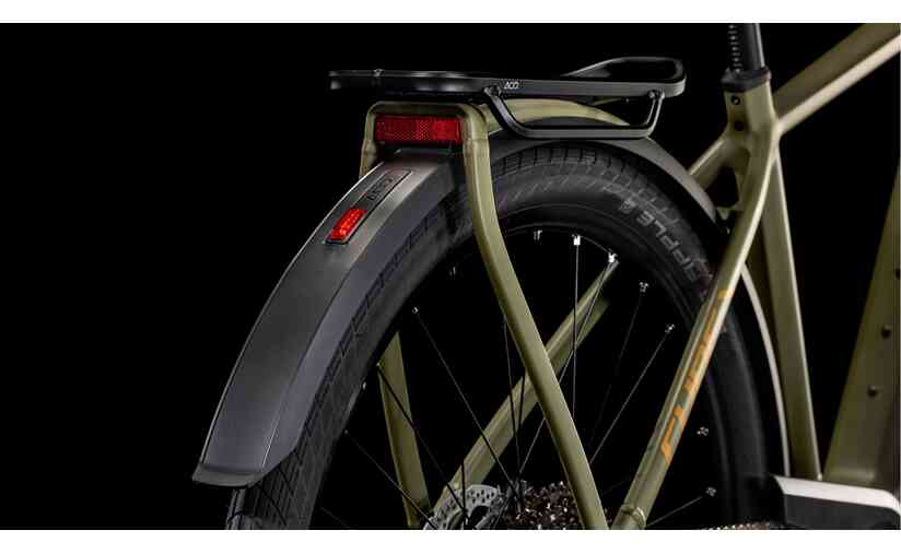 Cube Kathmandu Hybrid Pro 800 - 800 Wh - 28 Zoll - Diamant - 2025 Fabrikverkauf